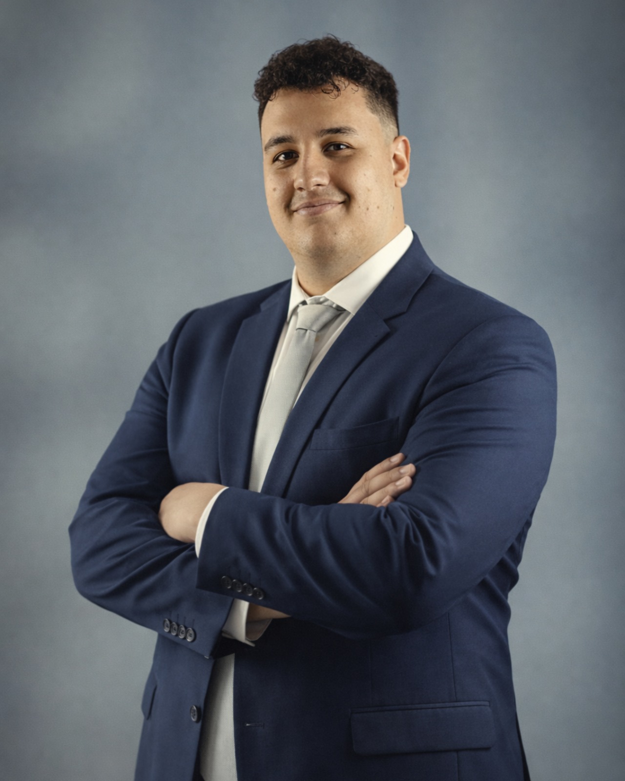 Victor Miranda Reis