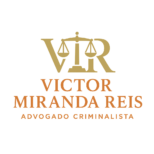 Victor Miranda Reis