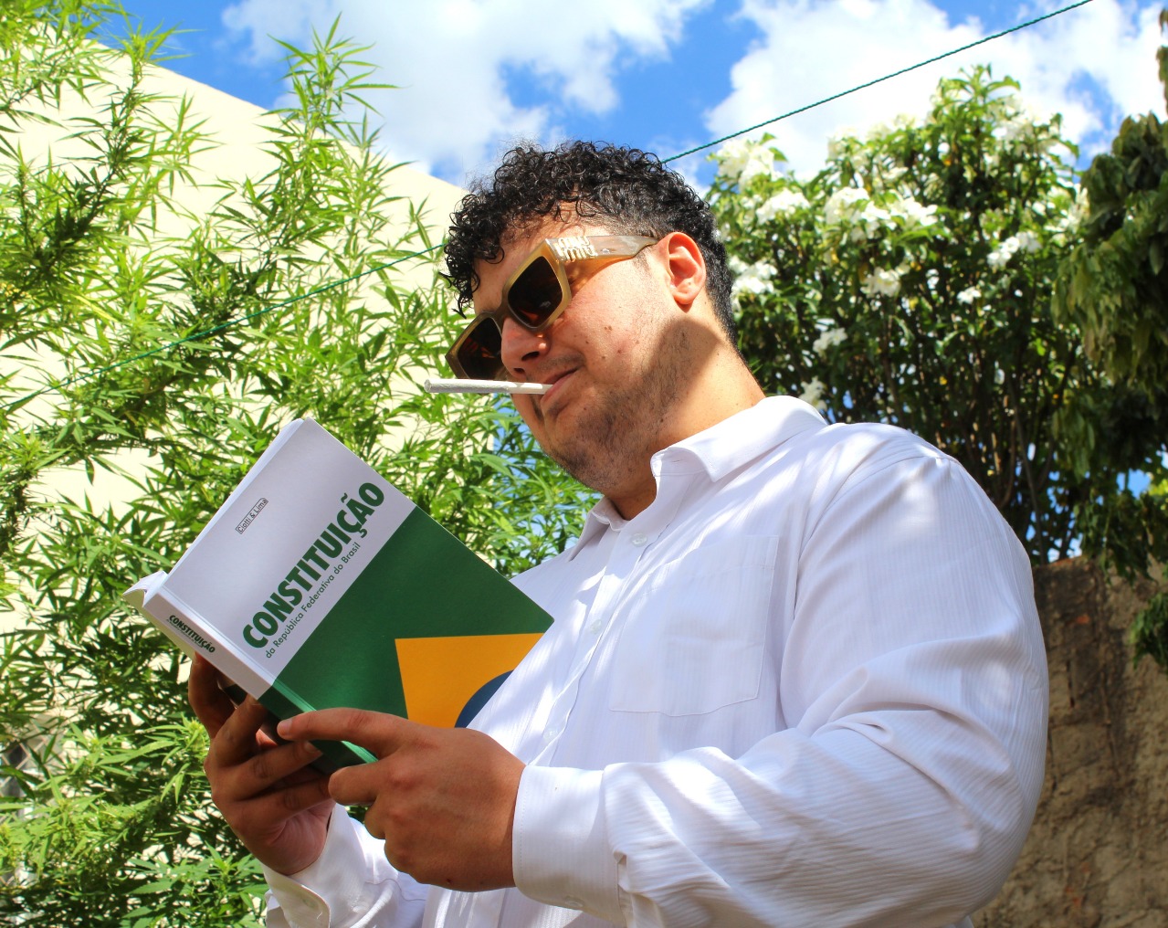 Home IMG 20250313 WA0045